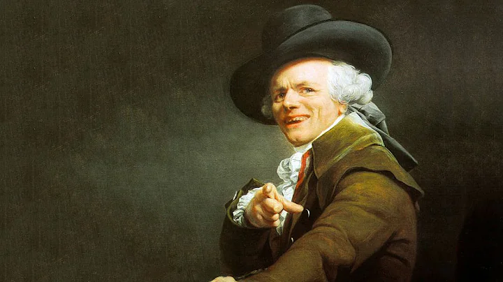 What did eighteenth-centu...  men want? - Professo...