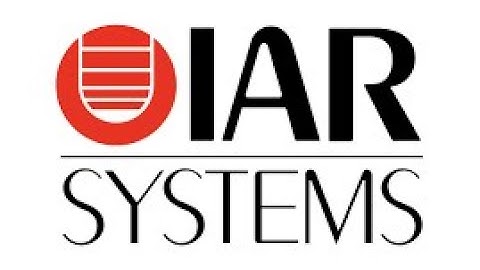 Hướng dẫn Cài đặt IAR 7.1 lập trình MSP430