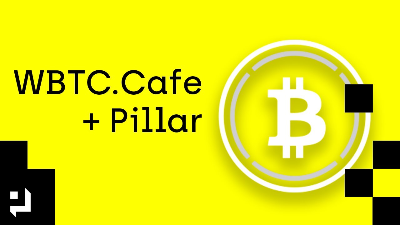 Buy pillar cryptocurrency (86) foto