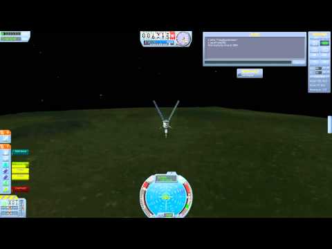 Basic Automat8r, Advanced probing!