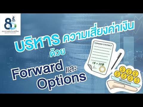 วีดีโอ: แหล่งพลังงานไฟฟ้า: คำอธิบาย ประเภท และคุณสมบัติ