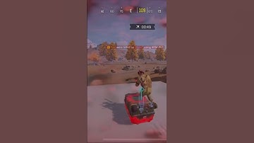 Ninja Unstoppable with a shotgun 🔥🧨 #shorts #shotgun #shortvideo #cod #best #battleroyale #viral