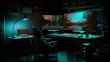 CAM BACK! Top Level Play! Killer/Survivor !sellout to request build