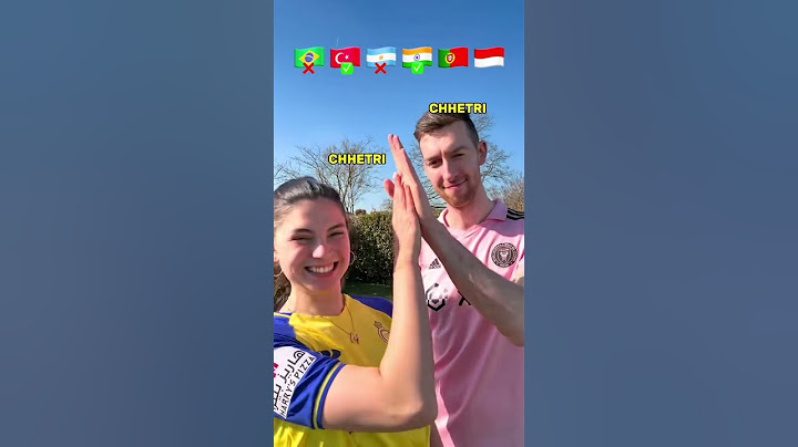 Country Telepathy Challenge 🧠⚽️ #celinedept #shorts