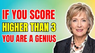 IF YOU SCORE HIGHER THAN 3 YOU ARE A GENIUS IN THIS TRIVIA QUIZ! screenshot 3