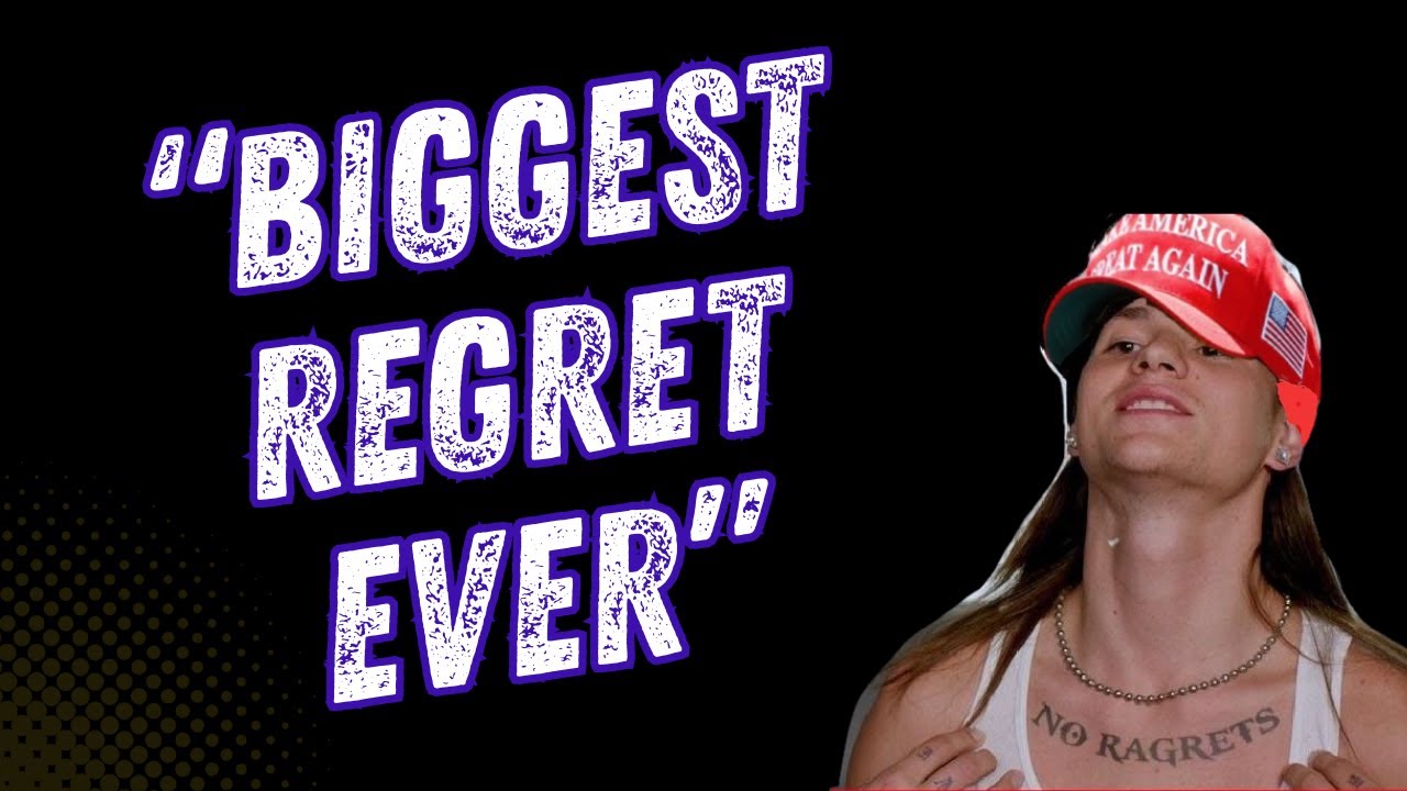 Trump Voters FAFO - Jan 2, 2026