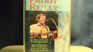 Little Grey Home in the West - Paddy Reilly chords