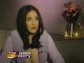 Madonna - The Power of Goodbye Making Of The Video 1998