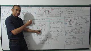 video 5 circuito equivalente transformador