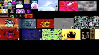 Klasky Csupo 4Ormulator Sixteenparison 41 Videoup V146