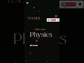 ​Why Class 9 is Actually a Boss Fight 💀​#Class9 #StudentLife #PhysicsStruggle #SchoolMemes