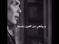 لكن الحياه تستمر مع من نحب R 