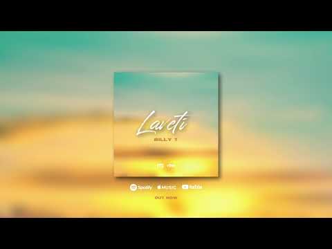 VT1S - Laveti (Official Audio)