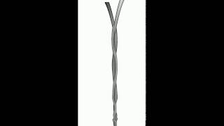 Collision of methanol liquid jets