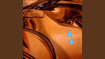 Alluring Ambiance for Amusing Spaces