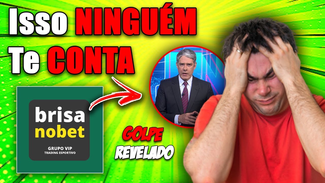 Brisa No Bet: Brisa No Bet Funciona? DEPOIMENTOS DE ALUNOS 🚨ALERTA🚨 Brisa No Bet Vale a Pena? É BOM?