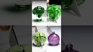 Asmr World #sorts #long #top #top1 #asmr # aslr ai #aiasmr #trend #ai #ainews #aericono #shocolate