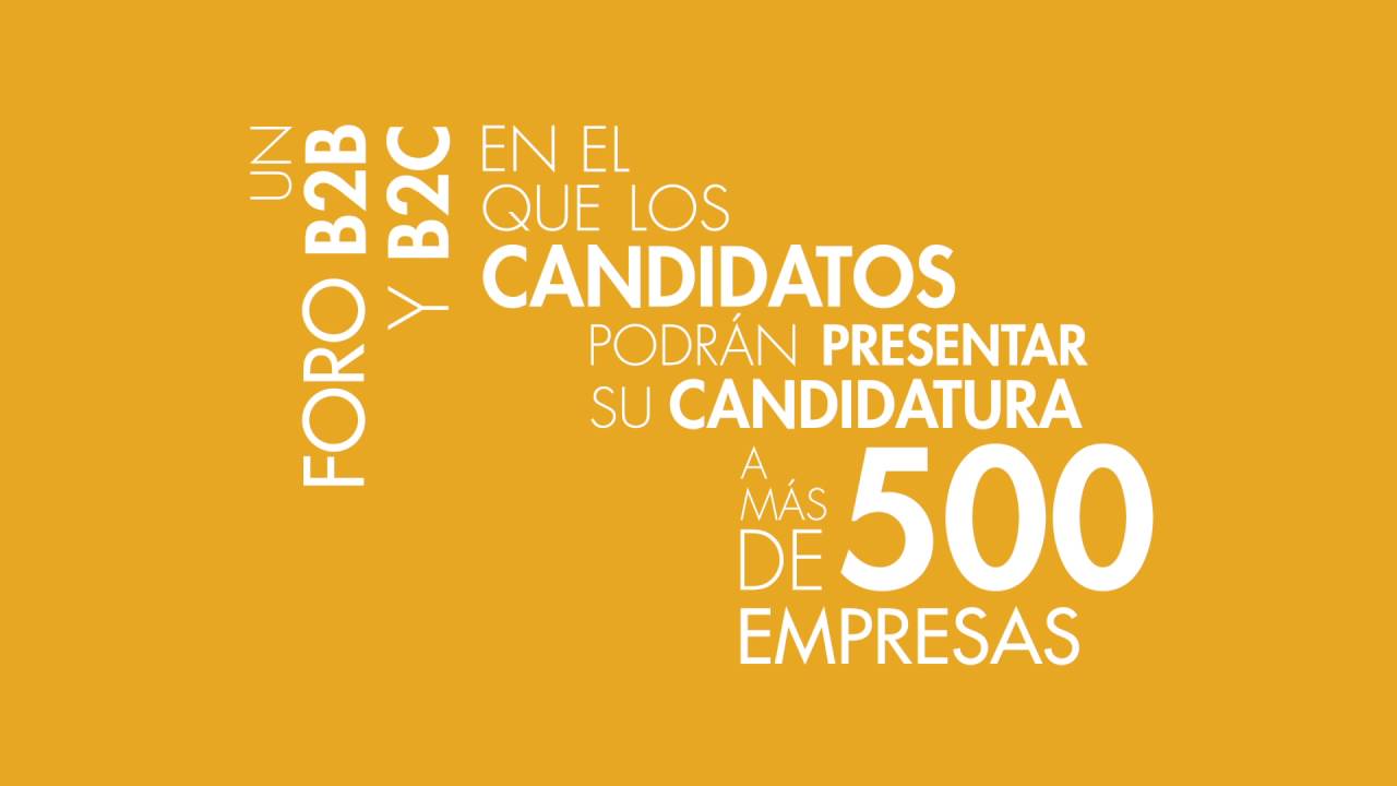 Video RRHH Talento Digital