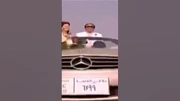 من فيلم مرجان أحمد مرجان 