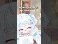 Qna timee🐊✨ ayo berikan aku pertanyaan randommu #vtuberid #vtuber #qna #vtuberindonesia