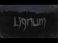 Lignum