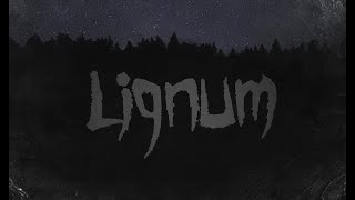 Lignum