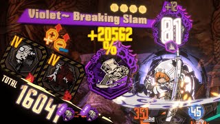 The Middle Apprentice Ishmael Experience