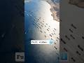 Strait of Hormuz: உலகின் எண்ணெய் நரம்பு மூடப்பட்டால் என்ன ஆகும்? | Iran War Tamil #shorts