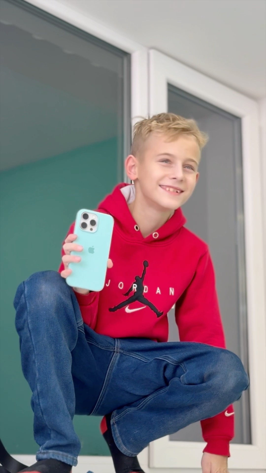 SO CUTE ???