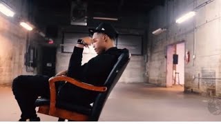WTF X SHAUN GUAN (IDGAF)