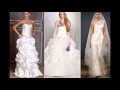 Designer Discount Dresses Designer Discount Dresses
