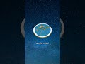 Why Flat Earth never possible? #shorts