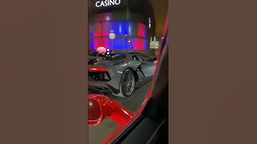 Escape thr matrix #andrewtate #rich #imangadzhi #billionaire #trader #topg