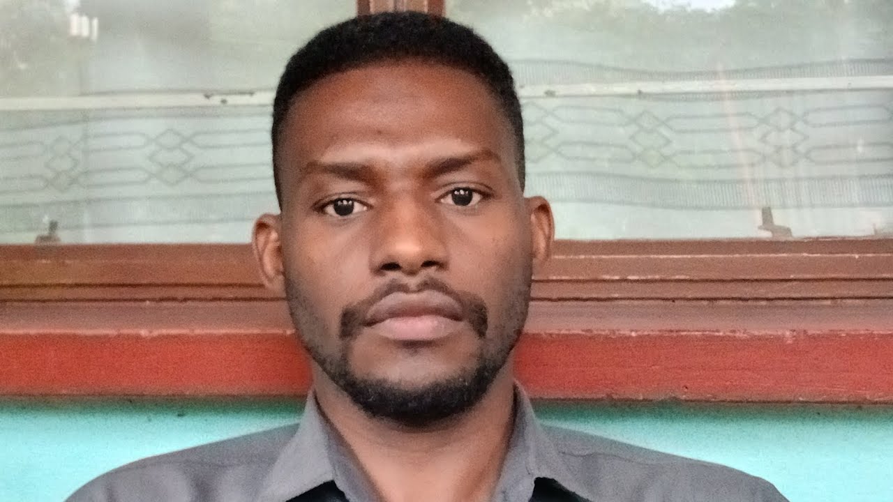 #خطبة_النبي في رمضان #رمضان_كريم #عمل الخير