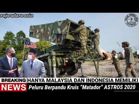 Video: Sistem peluru berpandu anti-pesawat Amerika MIM-14 