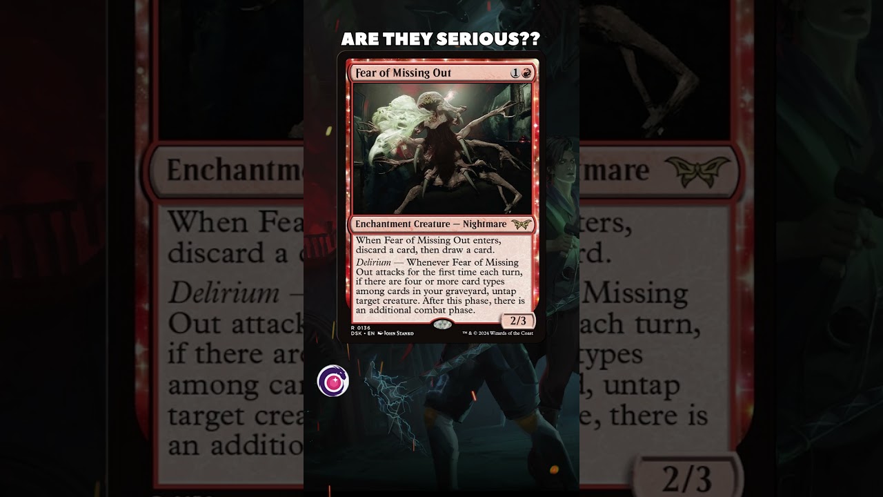 iron maiden mtg cards Amazon.com: Magic: The Gathering - Call of The Death-Dweller