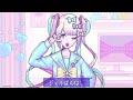 メンヘラ女の扱いなら任せろ【NEEDY GIRL OVERDOSE】