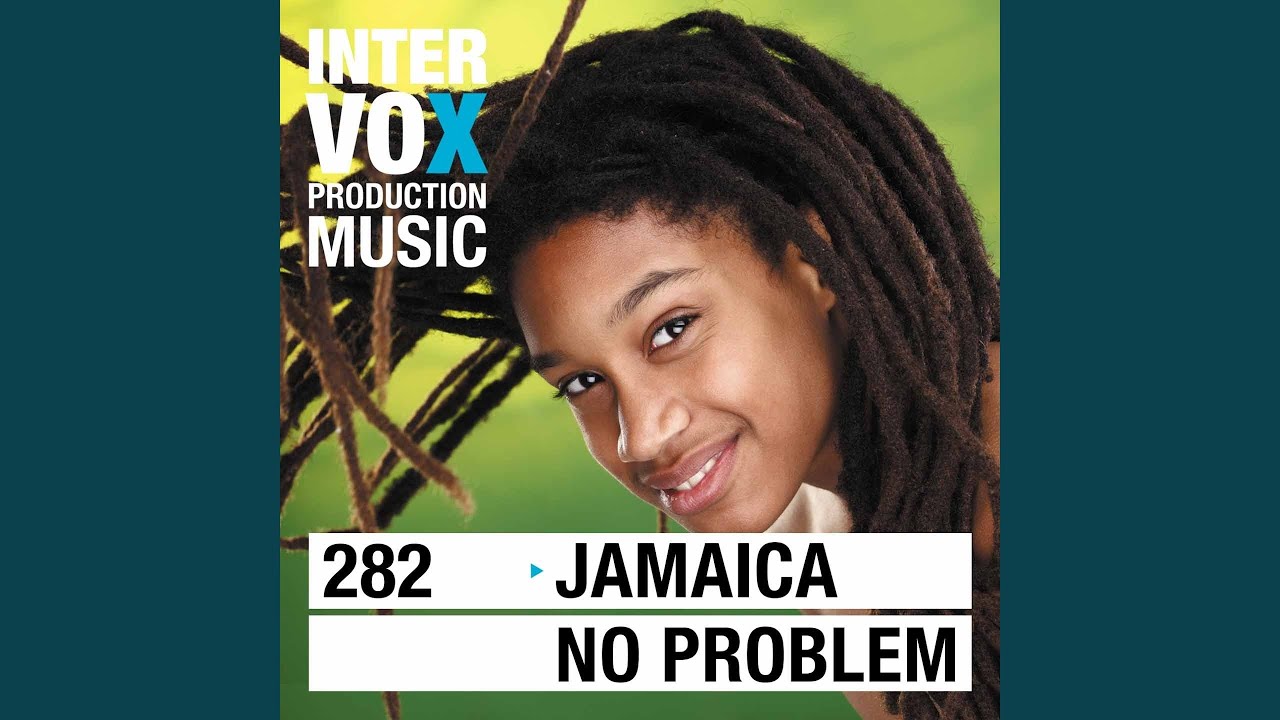 Watch Roots Reggae on YouTube Watch Roots Reggae on YouTube