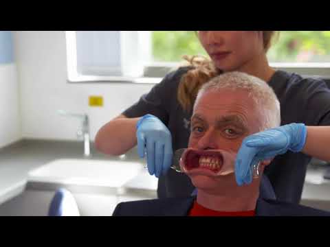 The Gadget Show - New Series Trailer