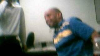 338.AVI