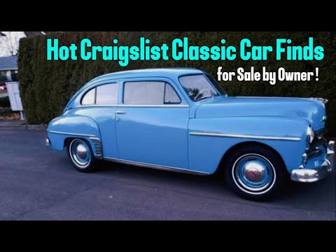 Olympia Craigslist: Don't Miss Out On These Amazing Deals