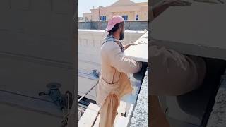 GRC work #construction #work #youtubeshorts GRC work #construction #work #youtubeshorts