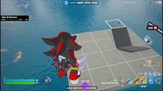 3 60 noscope