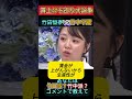 竹田恒泰 vs 竹中平蔵　賃上げを巡り大論争