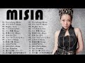 Misia 最新ベストヒットメドレー 2024 Misia Best Song 2024 Misia ミーシャ の人気曲 Misia ミーシャ ヒットメドレー Misia 最新ベストヒットメドレー 2024 Misia Best Song 2024 Misia ミーシャ の人気曲 Misia ミーシャ ヒットメドレー
