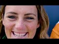 WEBCAST PORTUGUES - Competition Day 3 - 2023 ISA World Junior Surfing Championship