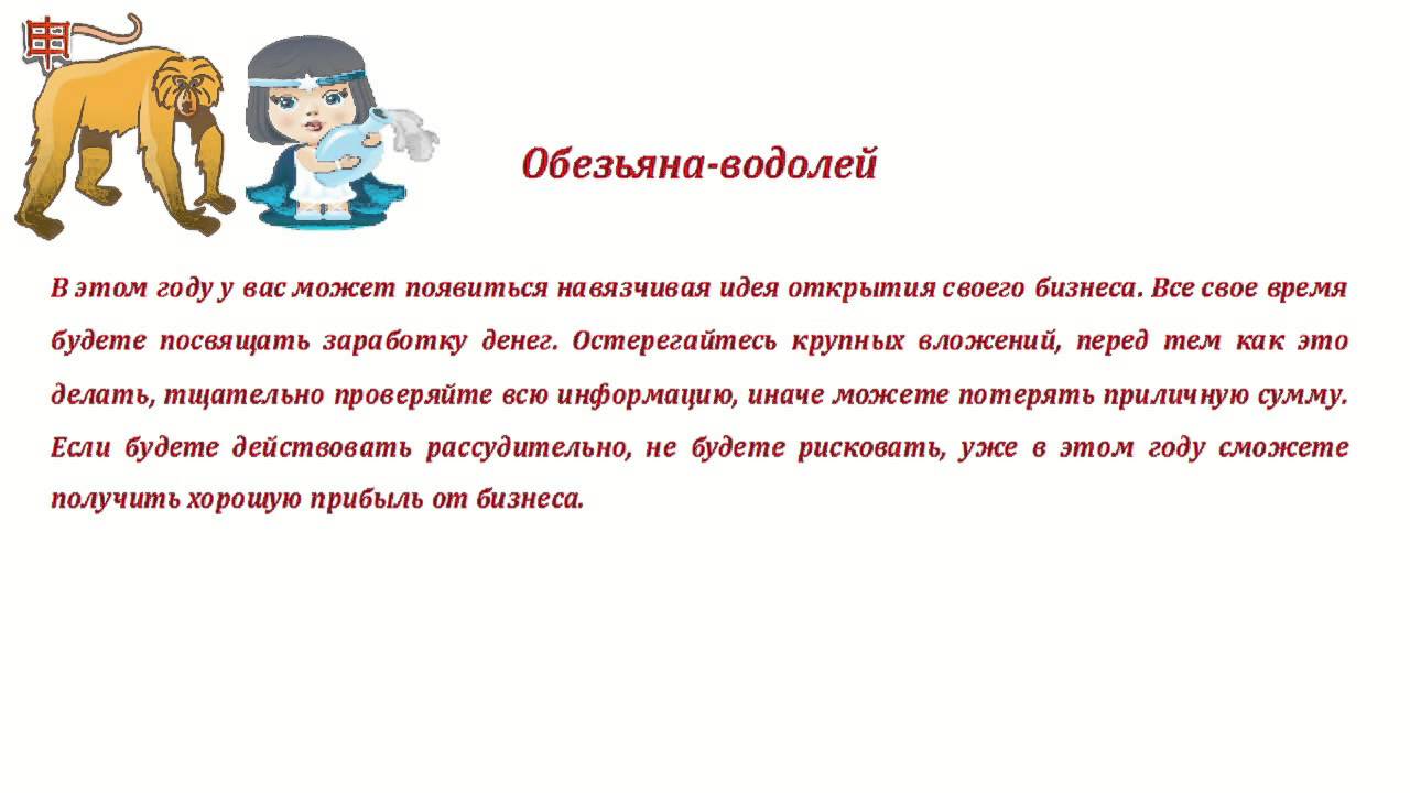 Не играйте с огнём: Москва дала Западу чёткий сигнал, чего делать не стоит новое фото Не играйте с огнём: Москва дала Западу чёткий сигнал, чего делать не стоит новейшие фото