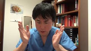 人流は減ってないのに何故第５波は収束してるのか？