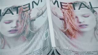 I Am You You Are Me  Zico