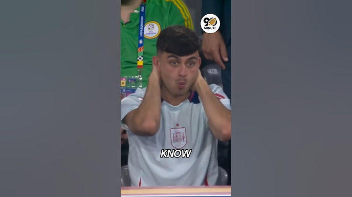 How lamine yamal keeps scoring Same Goal again and again? 🤯